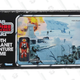 Image for article titled The Best and Weirdest Merch to Celebrate Star Wars Day